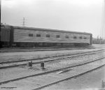 L&N 4-5-1-4 Sleeper "Florida Traveler"